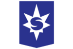 Stjarnan 