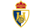 Ponferradina 
