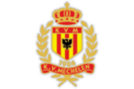 KV Mechelen 