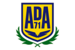 Alcorcon 