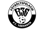 B36 Torshavn