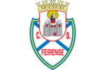 Feirense