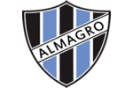 Almagro