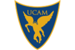 UCAM Murcia