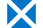 Scotland U21