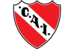 Independiente