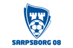 Sarpsborg 08