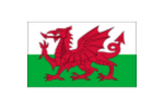 Wales