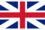 Great britain