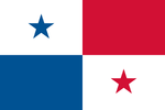 Panama