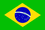 Brazil flag