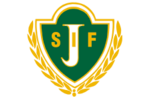 Jönköpings Södra