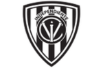 Independiente del Valle