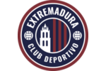 Extremadura UD