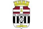 FC Cartagena