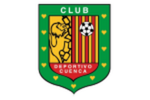 Deportivo Cuenca