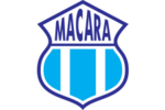 Macará