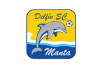Delfin