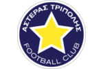 Asteras Tripolis