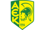 AEK Larnaca