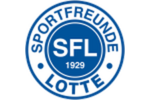 Sportfreunde Lotte