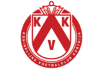 KV Kortrijk