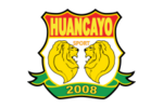 Sport Huancayo