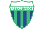 Levadiakos