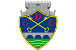 Chaves