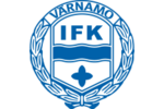IFK Värnamo
