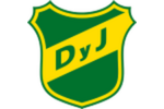 Defensa y Justicia