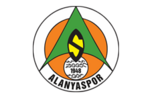 Alanyaspor