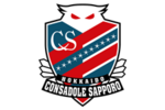 Consadole Sapporo