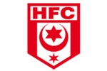 Hallescher FC