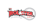 KT Rolster