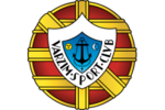 Varzim SC