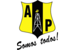 Alianza Petrolera
