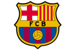 FC Barcelona