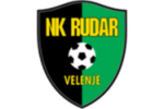 NK Rudar Velenje
