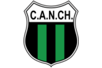 Nueva Chicago