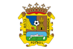 Fuenlabrada