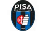 Pisa