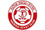 Hapoel Hadera