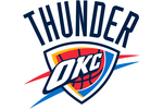 Oklahoma City Thunder