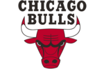 Chicago Bulls
