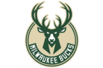 Milwaukee Bucks