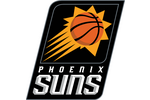 Phoenix Suns