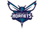 Charlotte Hornets