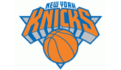 New York Knicks