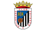 CD Badajoz